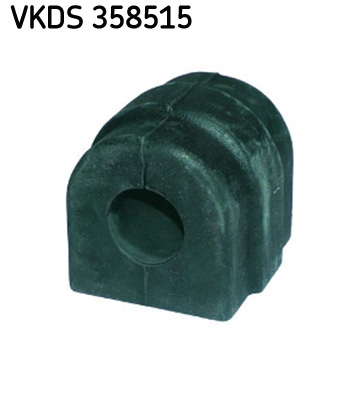 Lagerbuchse, Stabilisator - VKDS 358515 SKF